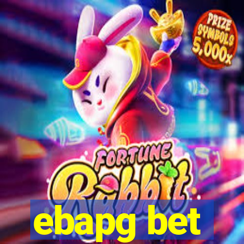 ebapg bet